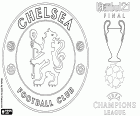 Chelsea FC to nowi mistrzowie Ligi Mistrzów UEFA 2020-2021. W ostatniej minucie pierwszej połowy na bramkę Kaia Haveretza zadecydował mecz z Manchesterem City. Zawodnik Chelsea N'Golo Kanté został wybrany MVP finału