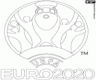 Turniej UEFA Euro 2020, Mistrzostwa Europy w Piłce Nożnej 2020, który miał zostać rozegrany w 11 miastach w 11 krajach europejskich UEFA, został odwołany z powodu pandemii Covid-19. Konkurs został przełożony na 2021 r. i ostatecznie odbędzie się w dniach 11 czerwca - 11 lipca
