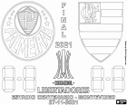 27 listopada 2021 roku na stadionie Centenario w Montevideo w Urugwaju rozegrany zostanie finał Copa Libertadores 2021 pomiędzy dwiema brazylijskimi drużynami, Palmeiras z São Paulo i Flamengo z Rio de Janeiro.