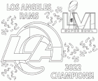 Los Angeles Rams są mistrzami Super Bowl 2022. Udało im się pokonać Cincinnati Bengals 20-23 z powrotem w ostatnich minutach. Cooper Kupp, przyjmujący zwycięską drużynę, został wybrany MVP finału
