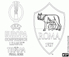 AS Roma jest mistrzem Liga Konferencji Europy UEFA 2021-2022, pierwszym zwycięzcą tych rozgrywek, po pokonaniu Feyenoordu 1-0 dzięki bramce Nicolò Zaniolo. Jest to drugi międzynarodowy tytuł dla klubu romańskiego po tym, który zdobył ponad sześćdziesiąt lat temu, w sezonie 1960-1961.