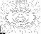 Paris Saint Germain FC potwierdził tytuł mistrza Ligue 1 po raz trzeci z rzędu w sezonie 2022-2023. Jest to jedenasty tytuł paryskiego klubu w najwyższej kategorii francuskiej profesjonalnej piłki nożnej