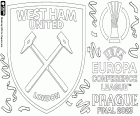 West Ham United Football Club jest nowym mistrzem UEFA Conference League 2022-2023, pokonując Fiorentinę 1-2 w finale dzięki pierwszemu golowi Saïda Benrahmy i decydującemu golowi Jarroda Bowena pod koniec regulaminowego czasu gry, Giacomo Bonaventura wyrównał dla drużyny Toskanii, wszystkie gole zostały strzelone w ostatnim kwadransie meczu