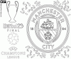 Manchester City FC jest nowym mistrzem Ligi Mistrzów UEFA 2022-2023 po pokonaniu Interu Mediolan 1-0 dzięki bramce Rodrigo Hernándeza. To pierwszy tytuł klubu citizen w najwyższej klasie rozgrywkowej europejskiej piłki nożnej