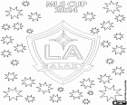 Los Angeles Galaxy to nowi mistrzowie MLS Cup 2024 po pokonaniu w finale New York Red Bull 2-1. To szósty tytuł dla kalifornijskiego klubu, który zwiększa rekordową liczbę tytułów w historii mistrzostw do 6