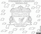 Liverpool FC został nowym mistrzem Premier League w sezonie 2024-2025. To 20. mistrzostwo zdobyte przez The Reds w najważniejszych rozgrywkach profesjonalnej piłki nożnej w Anglii. Liverpool zrównał się z Czerwonymi Diabłami Manchesteru United na szczycie gabloty z trofeami wszech czasów rozgrywek z 20 tytułami mistrzowskimi