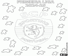 Sporting Clube de Portugal potwierdził tytuł mistrza Primeira Liga w sezonie 2024-2025. To 21. tytuł w głównej kategorii portugalskiej profesjonalnej piłki nożnej dla klubu z Lizbony