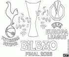 Tottenham Hotspur FC jest nowym mistrzem UEFA Europa League w sezonie 2024-2025 po pokonaniu Manchesteru United 1-0 po bramce Brennana Johnsona