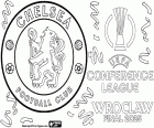 Chelsea FC jest nowymi mistrzami ligi konferencyjnej UEFA 2024-2025, po pokonaniu Betis 1-4 w finale. Gol Betis od Abde Ezzalzouli w pierwszych minutach meczu został przeciwdziałany czterema bramkami Enzo Fernándeza, Nicolasa Jacksona, Jadona Sancho i Moisés Caicedo w ostatnich trzydziestu minutach. To pierwszy tytuł Bluesa w trzecim co do wielkości konkursie klubowym w Europie.