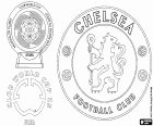 Chelsea FC została nowym mistrzem świata po zdecydowanym pokonaniu PSG trzema golami w pierwszej połowie. Cole Palmer, z dwoma golami w finale, został uznany za najlepszego zawodnika finału i całego turnieju. Joao Pedro strzelił trzeciego gola dla The Blues
