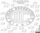 Club Deportivo Toluca FC jest mistrzem turnieju Clausura 2025 w meksykańskiej pierwszej lidze piłkarskiej.