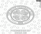 Po raz piąty z rzędu Celtic FC został mistrzem Scottish Premiership w sezonie 2025-2026. Dzięki temu tytułowi katolicki klub z Glasgow ustanawia nowy rekord 56 mistrzostw i jest na szczycie listy zwycięzców najwyższej klasy rozgrywkowej szkockiej piłki zawodowej, wyprzedzając swojego wielkiego rywala, Glasgow Rangers