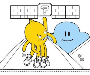 Video Games - Gry Wideo