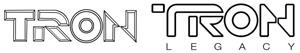 kolorowanki Tron - Tron: Dziedzictwo