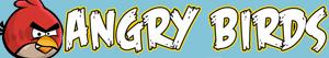 kolorowanki Angry Birds