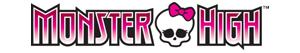 kolorowanki Monster High