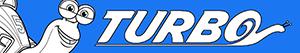kolorowanki Turbo