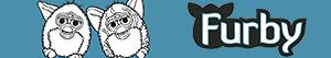 kolorowanki Furby