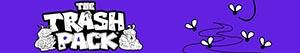 kolorowanki Trash Pack