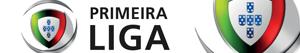 kolorowanki Emblematy Portugalski ligi piłki nożnej